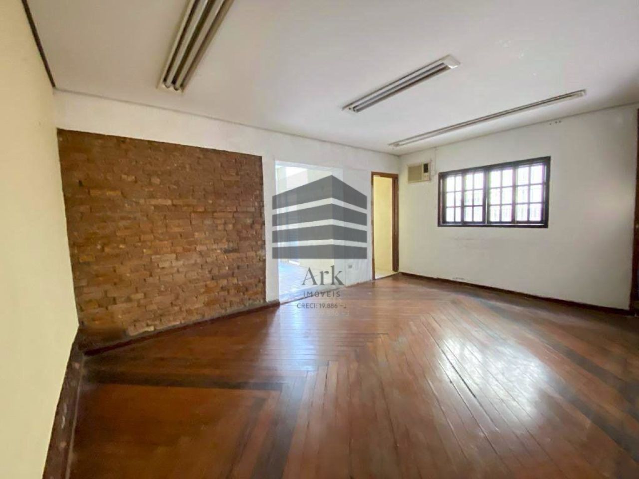 Casa à venda na Rua BaturitéAclimação - CM14537003.jpg