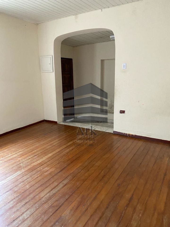 Casa à venda na Rua BaturitéAclimação - CM14537004.jpg