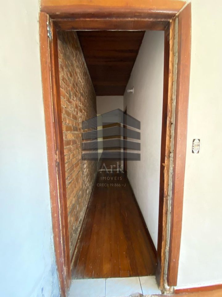 Casa à venda na Rua BaturitéAclimação - CM14537006.jpg