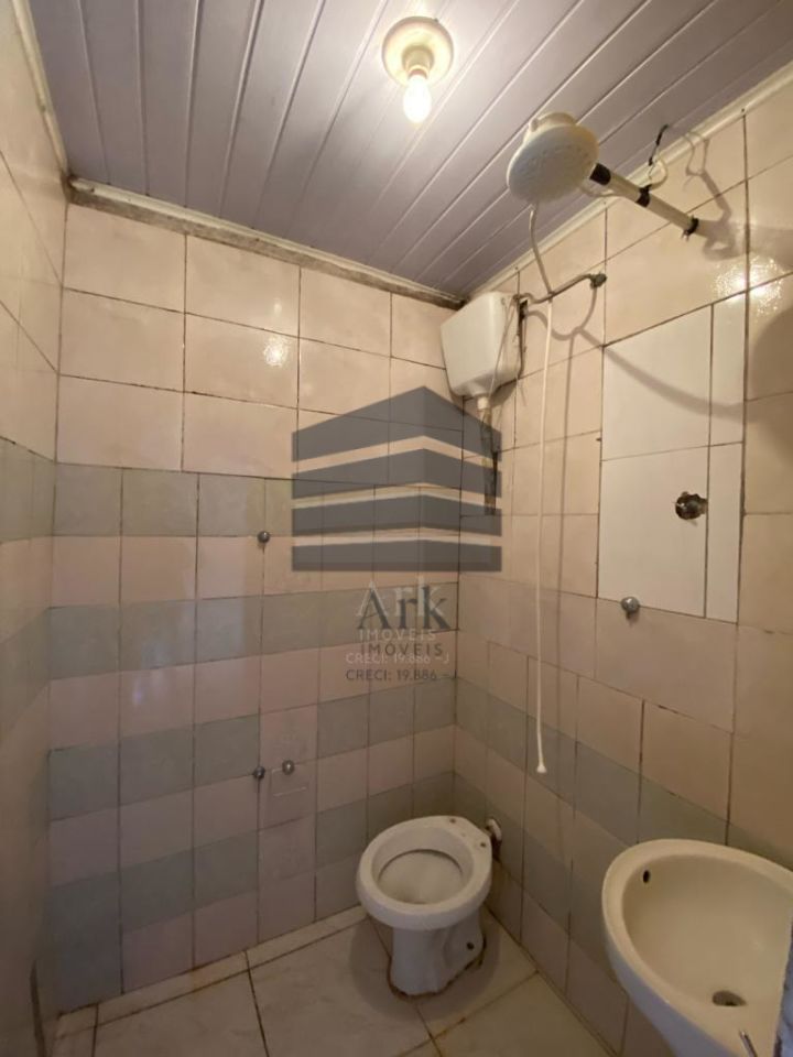 Casa à venda na Rua BaturitéAclimação - CM14537007.jpg