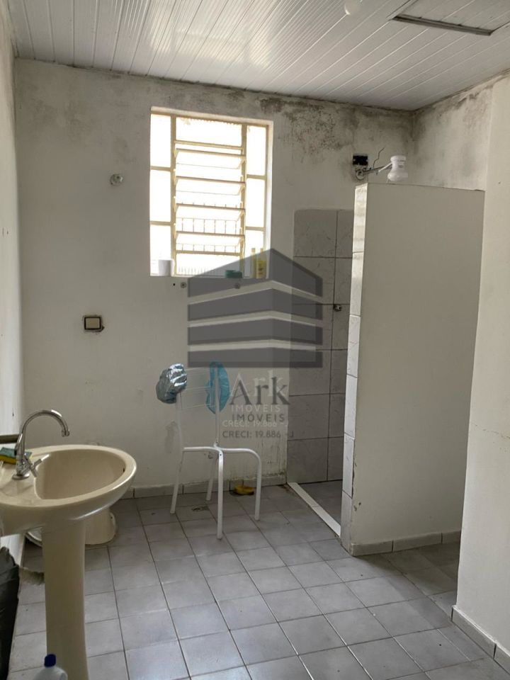 Casa à venda na Rua BaturitéAclimação - CM14537009.jpg