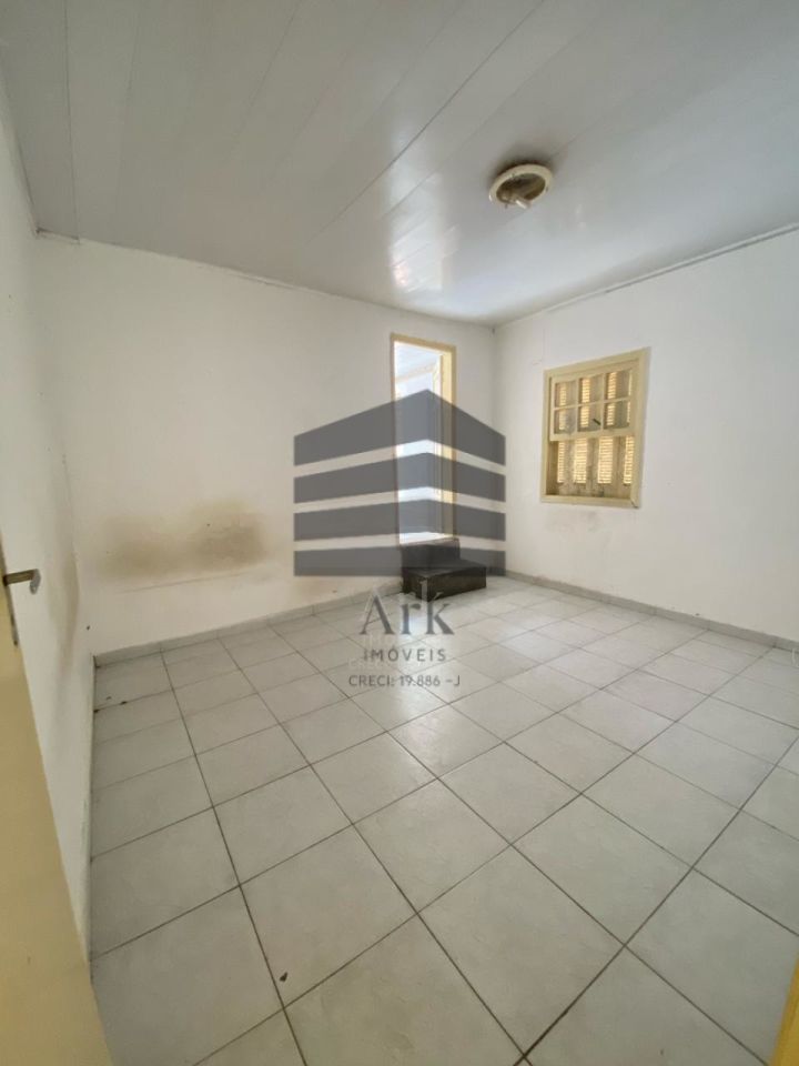 Casa à venda na Rua BaturitéAclimação - CM14537010.jpg