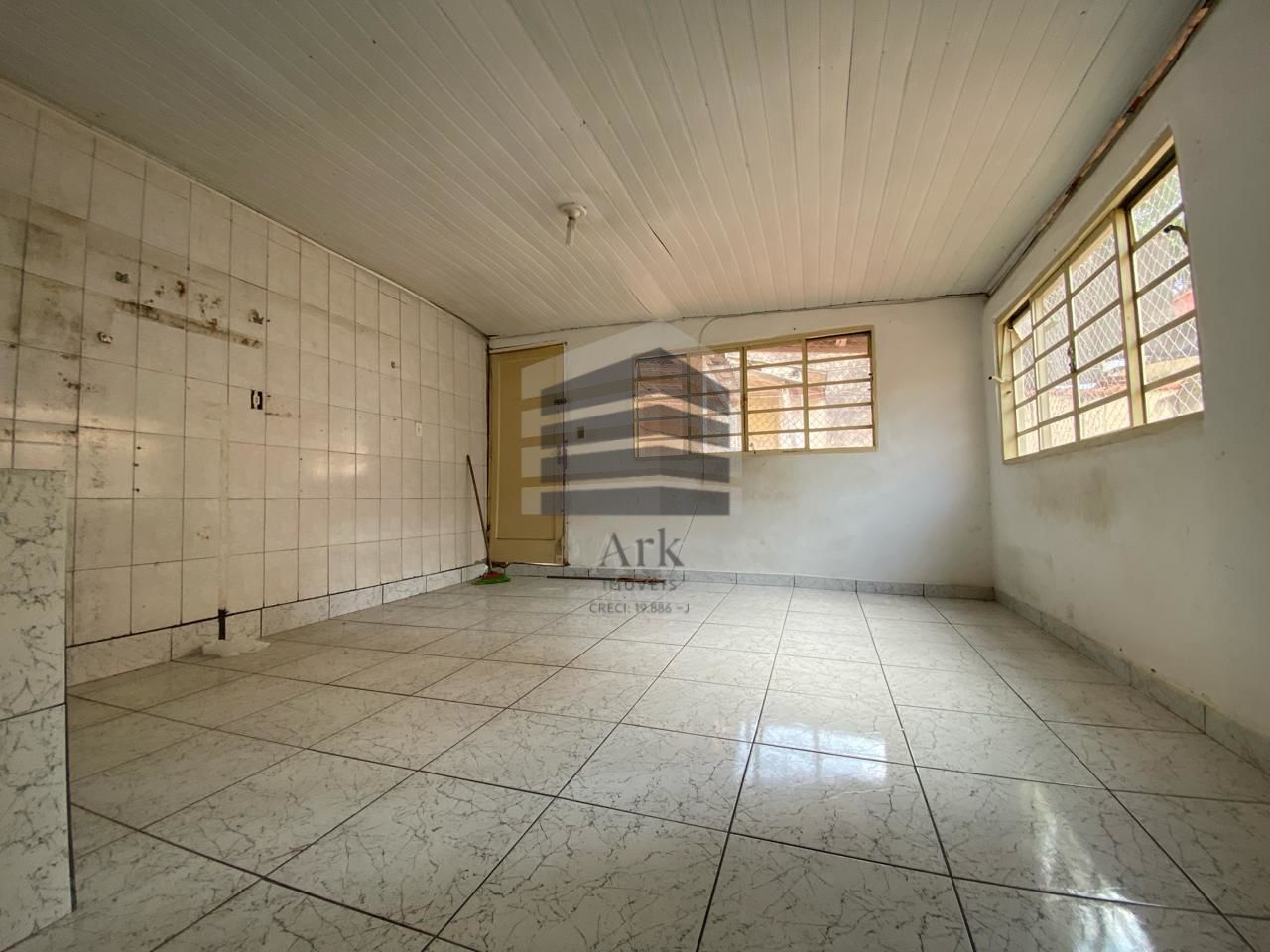 Casa à venda na Rua BaturitéAclimação - CM14537011.jpg