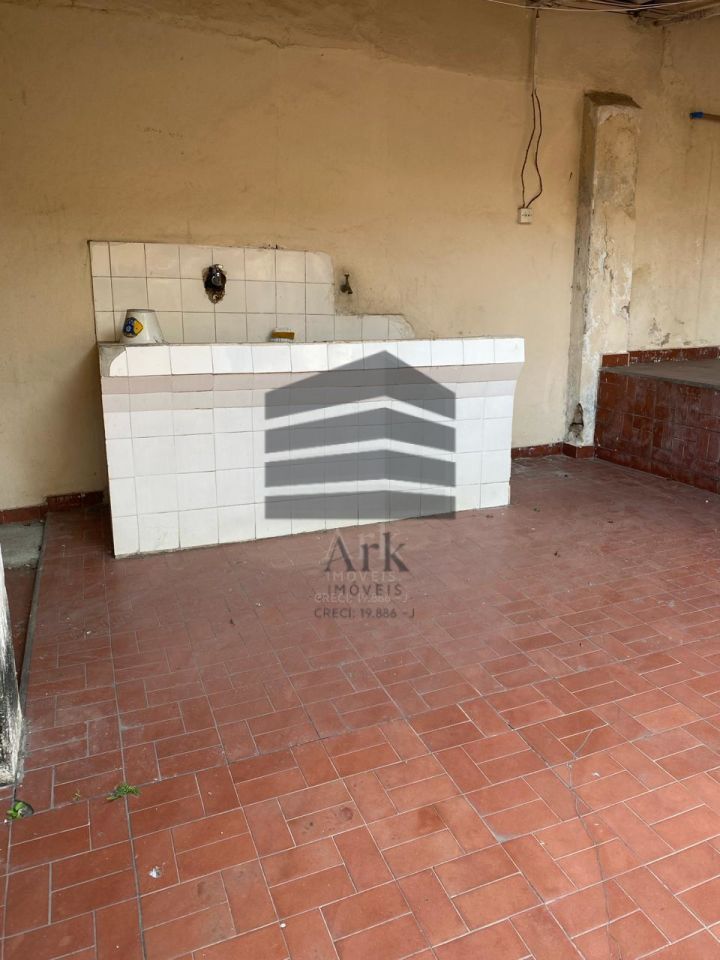 Casa à venda na Rua BaturitéAclimação - CM14537012.jpg