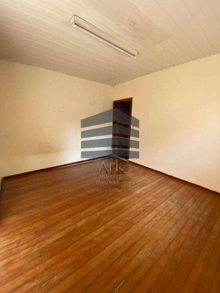 Casa à venda na Rua BaturitéAclimação - CM14537014.jpg