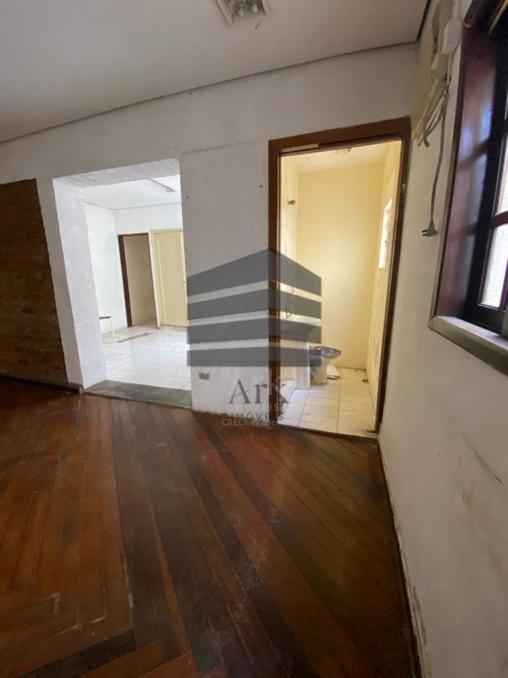 Casa à venda na Rua BaturitéAclimação - CM14537015.jpg