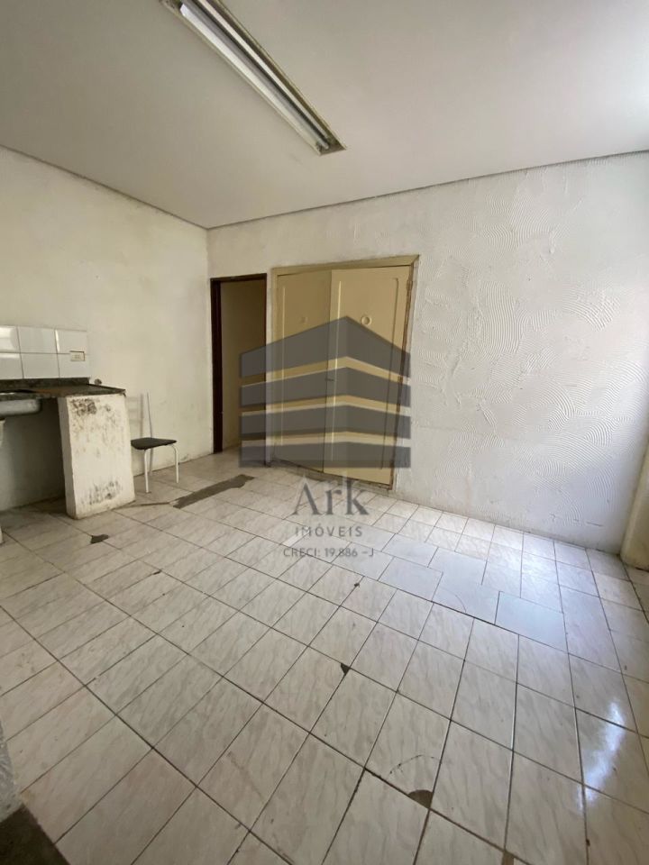 Casa à venda na Rua BaturitéAclimação - CM14537016.jpg