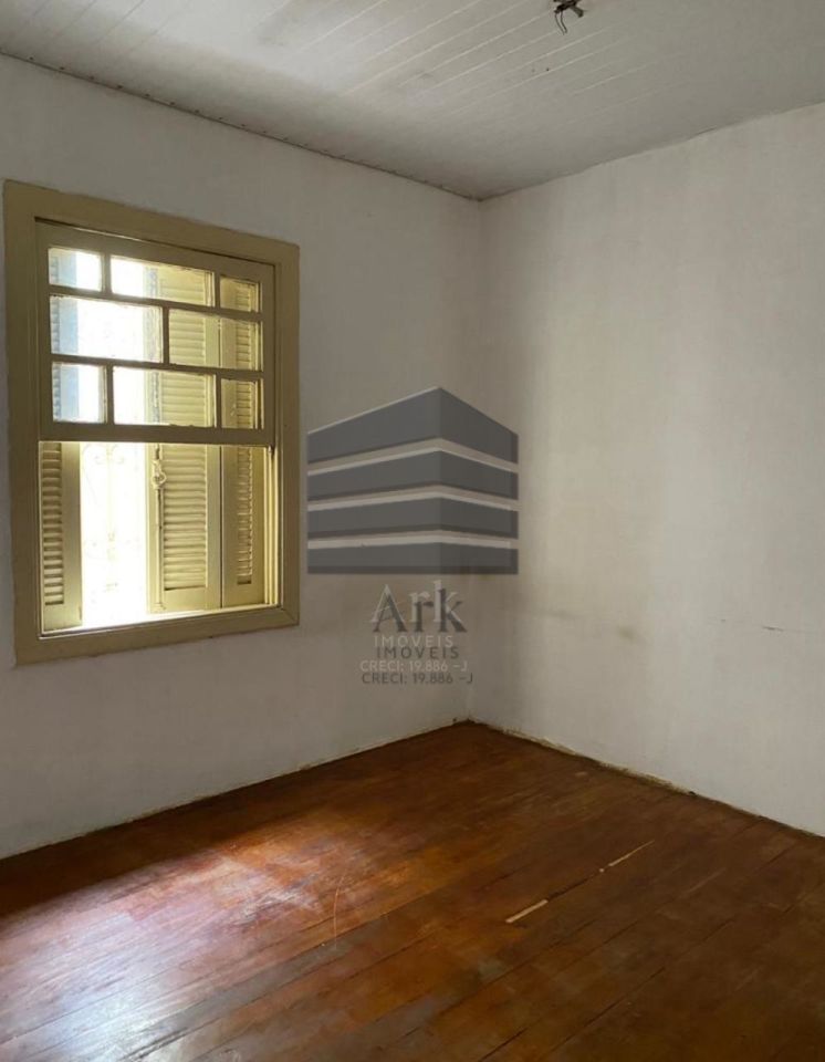 Casa à venda na Rua BaturitéAclimação - CM14537017.jpg