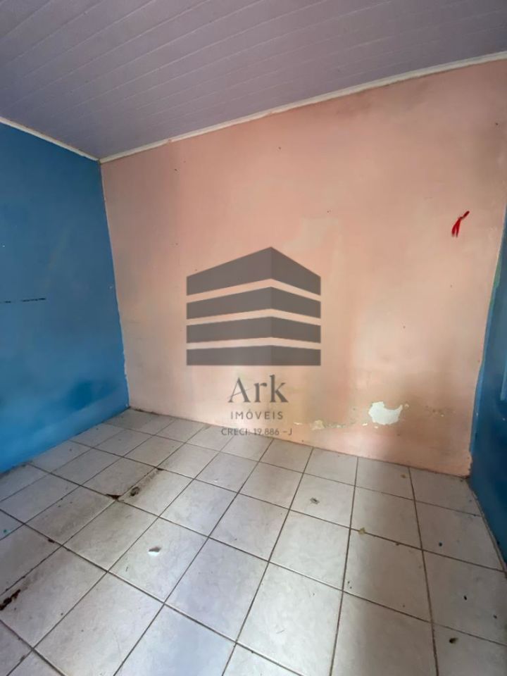 Casa à venda na Rua BaturitéAclimação - CM14537020.jpg