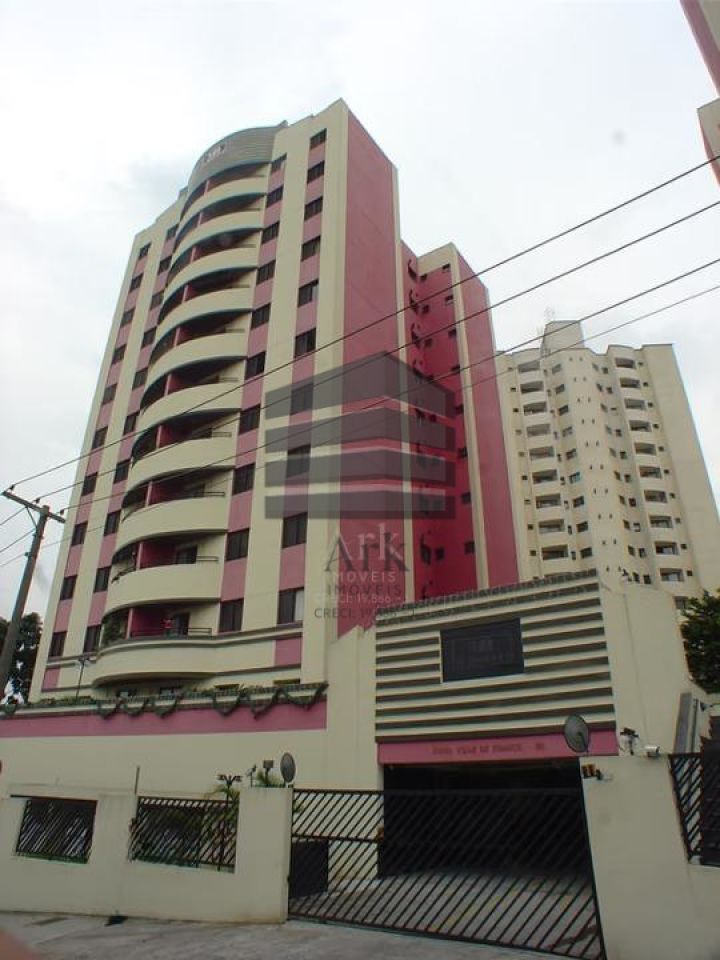Apartamento Código 