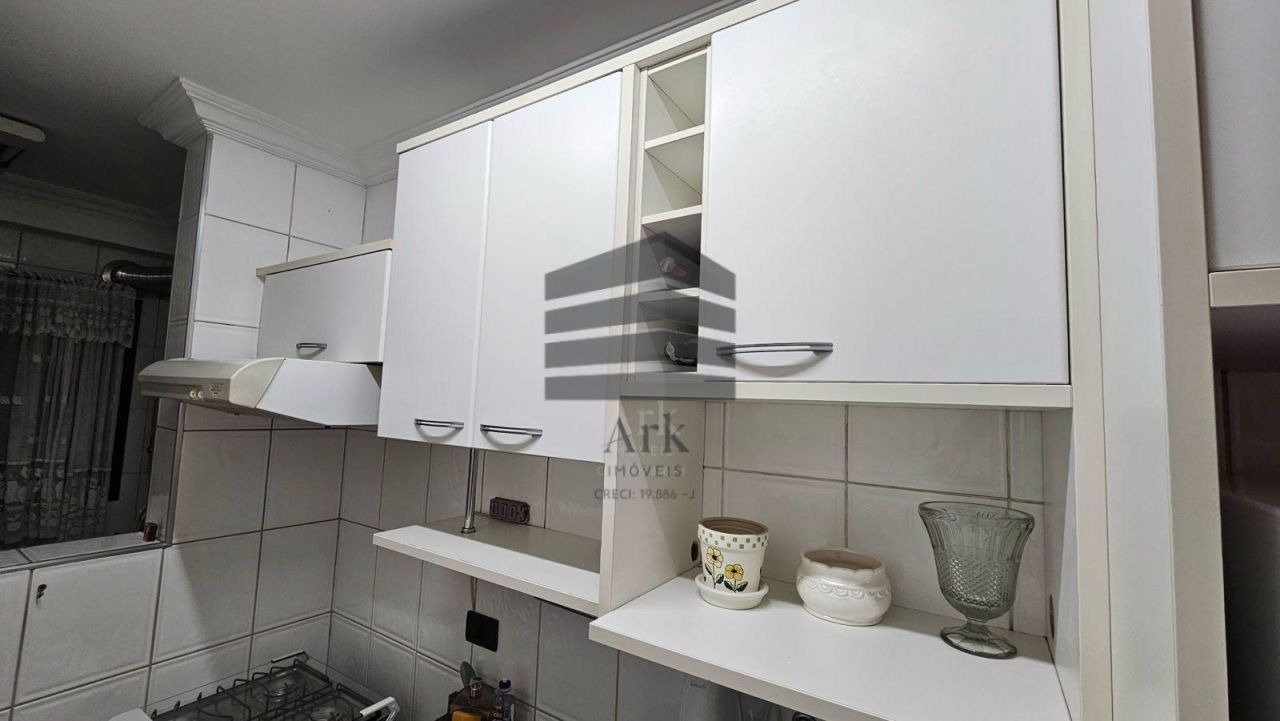 Apartamento à venda na Gaspar FernandesVila Monumento - CM17313002.jpg