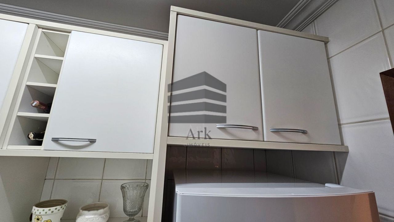 Apartamento à venda na Gaspar FernandesVila Monumento - CM17313003.jpg