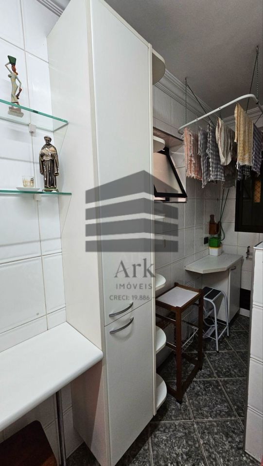 Apartamento à venda na Gaspar FernandesVila Monumento - CM17313004.jpg