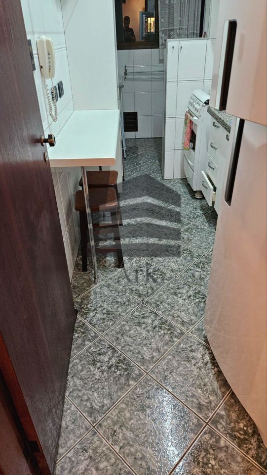 Apartamento à venda na Gaspar FernandesVila Monumento - CM17313005.jpg