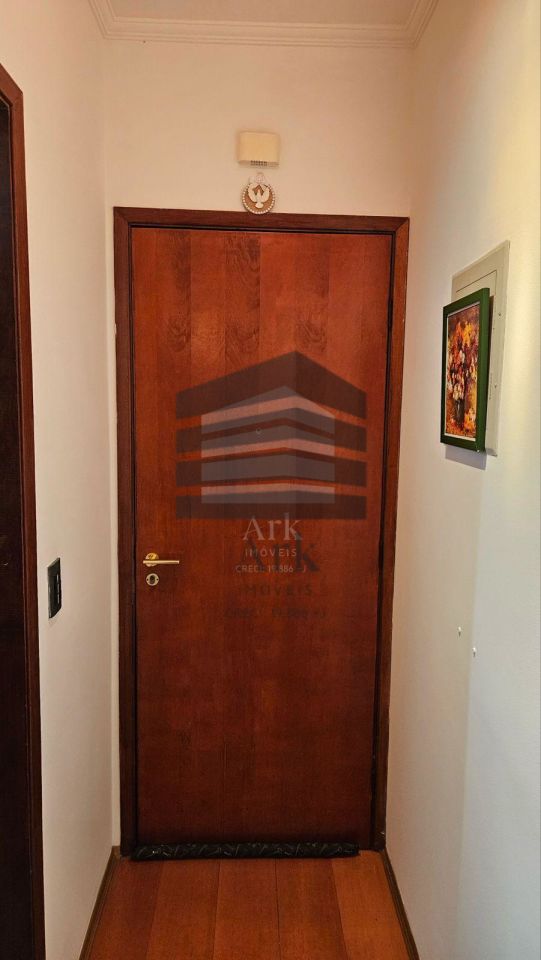 Apartamento à venda na Gaspar FernandesVila Monumento - CM17313006.jpg