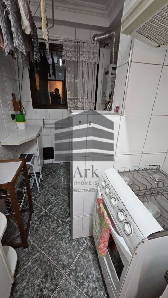 Apartamento à venda na Gaspar FernandesVila Monumento - CM17313007.jpg