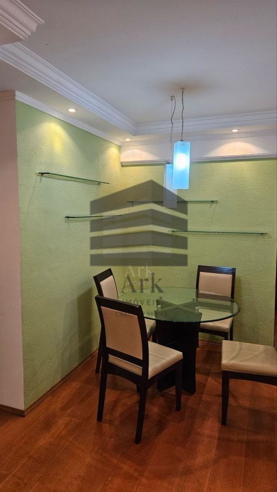Apartamento à venda na Gaspar FernandesVila Monumento - CM17313008.jpg