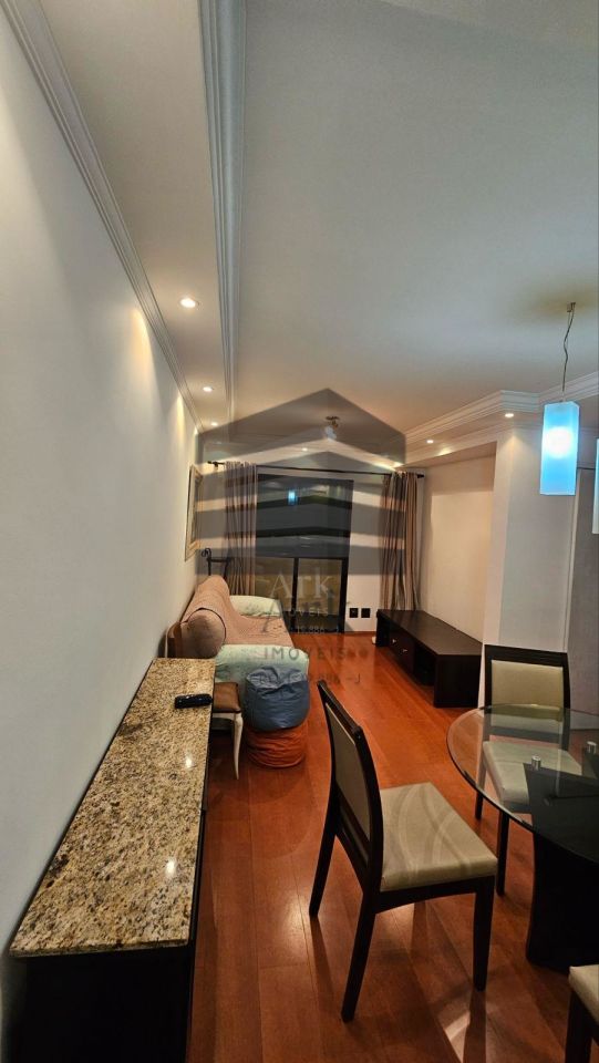 Apartamento à venda na Gaspar FernandesVila Monumento - CM17313009.jpg