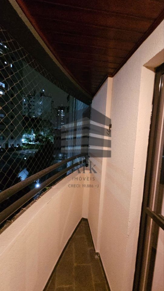 Apartamento à venda na Gaspar FernandesVila Monumento - CM17313010.jpg