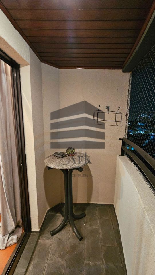 Apartamento à venda na Gaspar FernandesVila Monumento - CM17313012.jpg