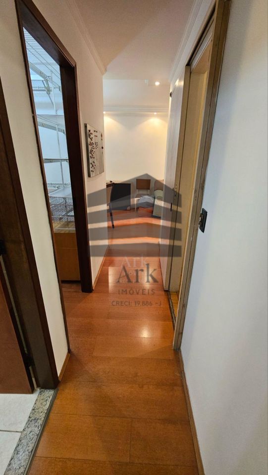 Apartamento à venda na Gaspar FernandesVila Monumento - CM17313013.jpg