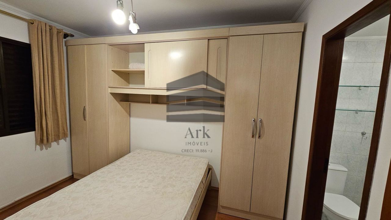 Apartamento à venda na Gaspar FernandesVila Monumento - CM17313014.jpg