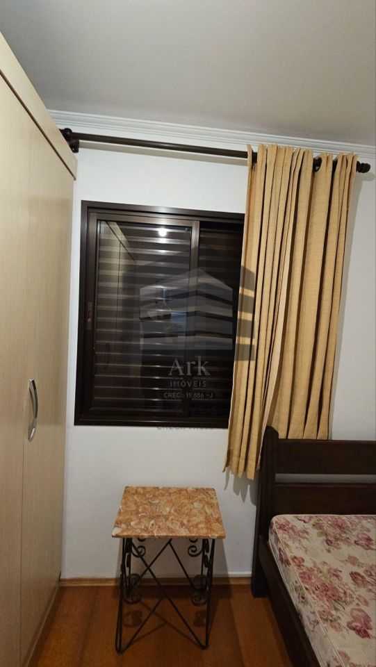 Apartamento à venda na Gaspar FernandesVila Monumento - CM17313015.jpg