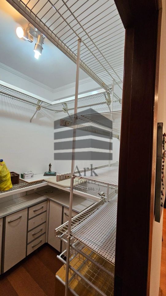 Apartamento à venda na Gaspar FernandesVila Monumento - CM17313016.jpg