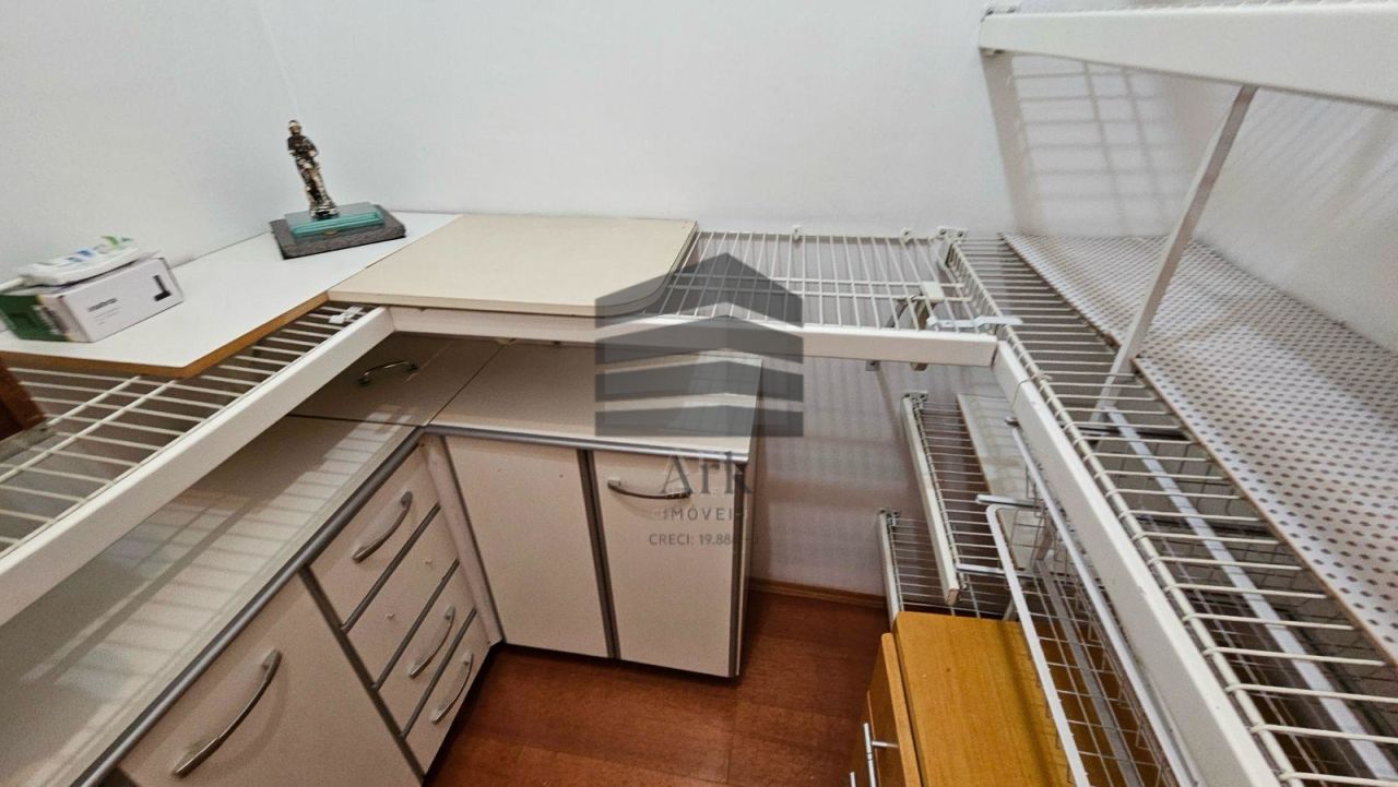 Apartamento à venda na Gaspar FernandesVila Monumento - CM17313017.jpg