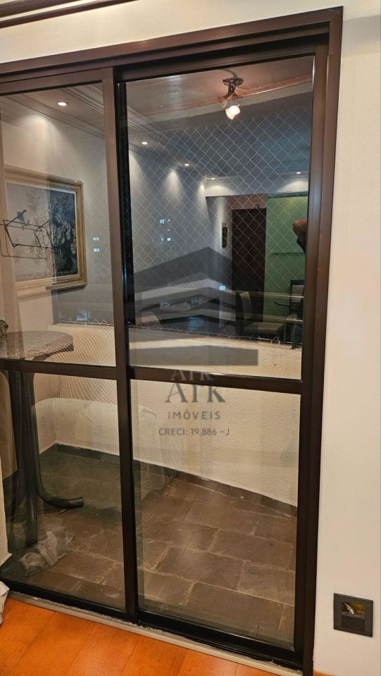 Apartamento à venda na Gaspar FernandesVila Monumento - CM17313018.jpg