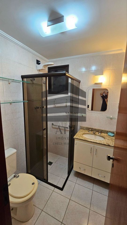 Apartamento à venda na Gaspar FernandesVila Monumento - CM17313019.jpg