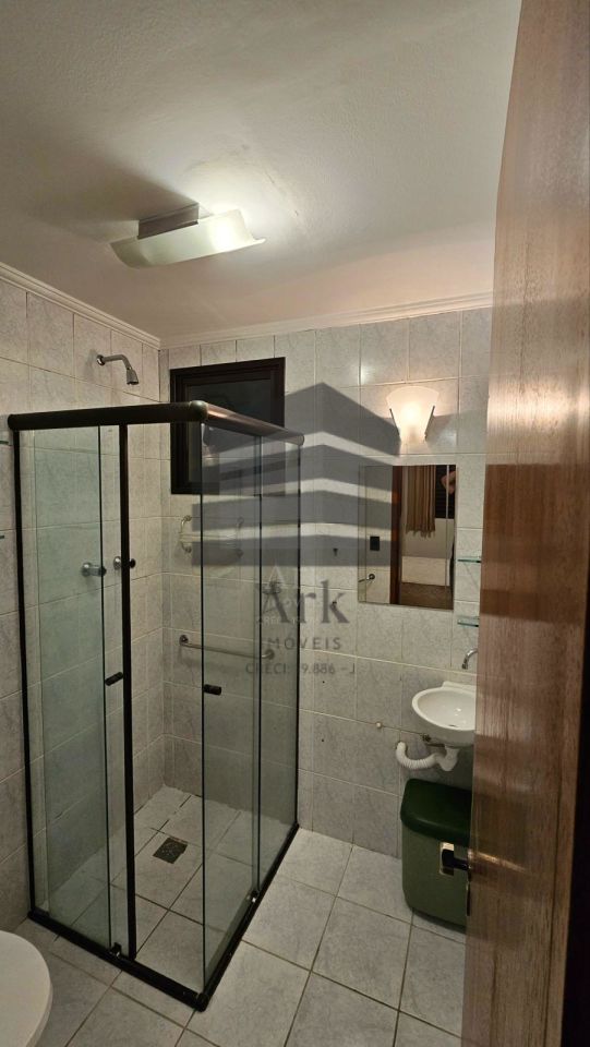 Apartamento à venda na Gaspar FernandesVila Monumento - CM17313020.jpg