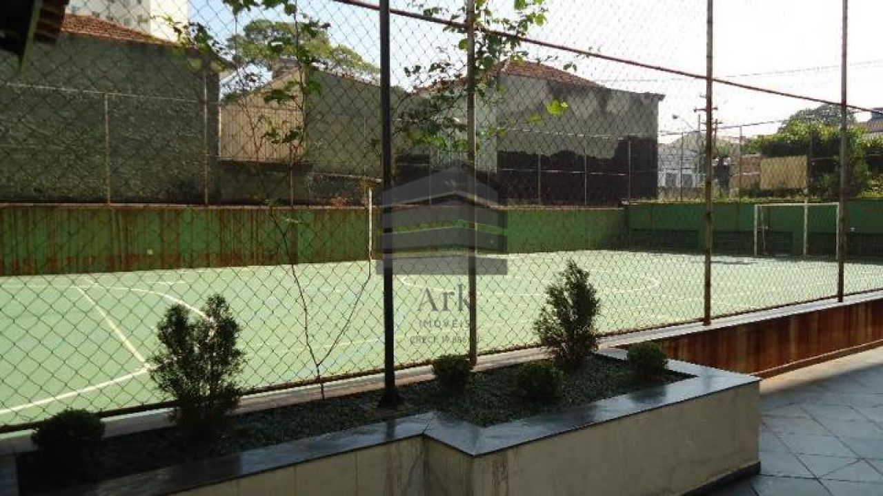 Apartamento à venda na Gaspar FernandesVila Monumento - CM17313021.jpg