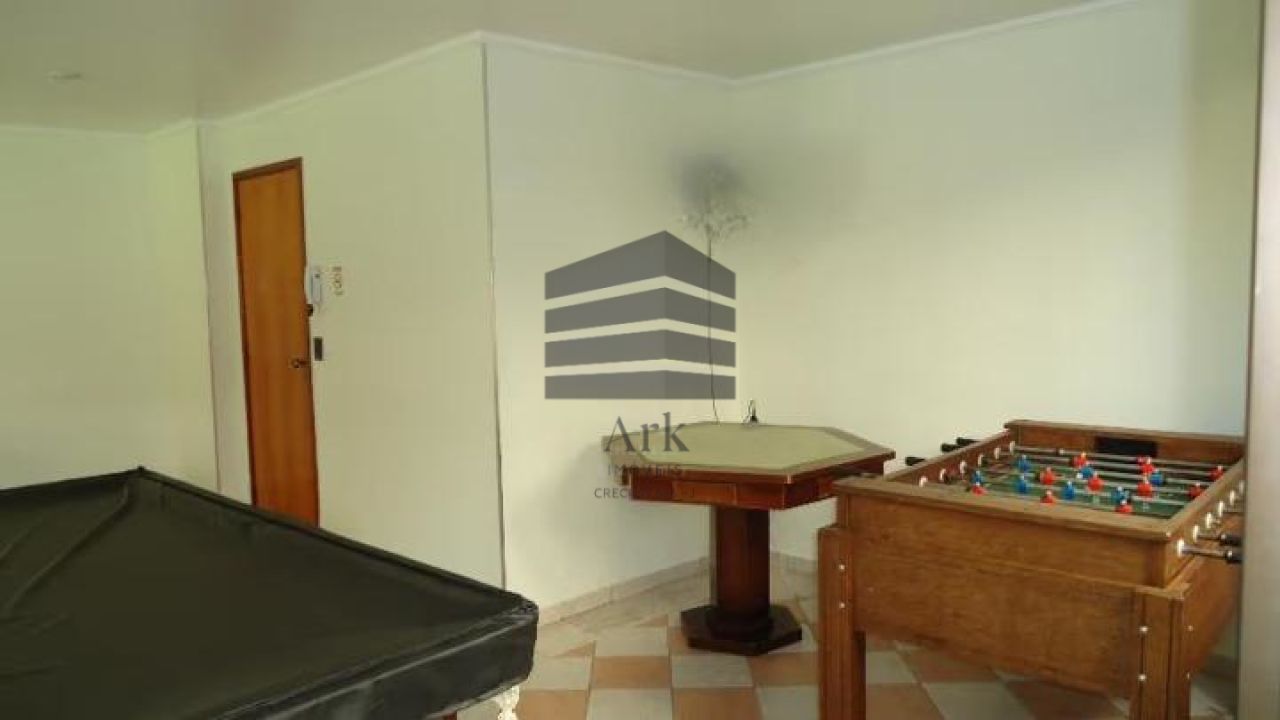 Apartamento à venda na Gaspar FernandesVila Monumento - CM17313022.jpg