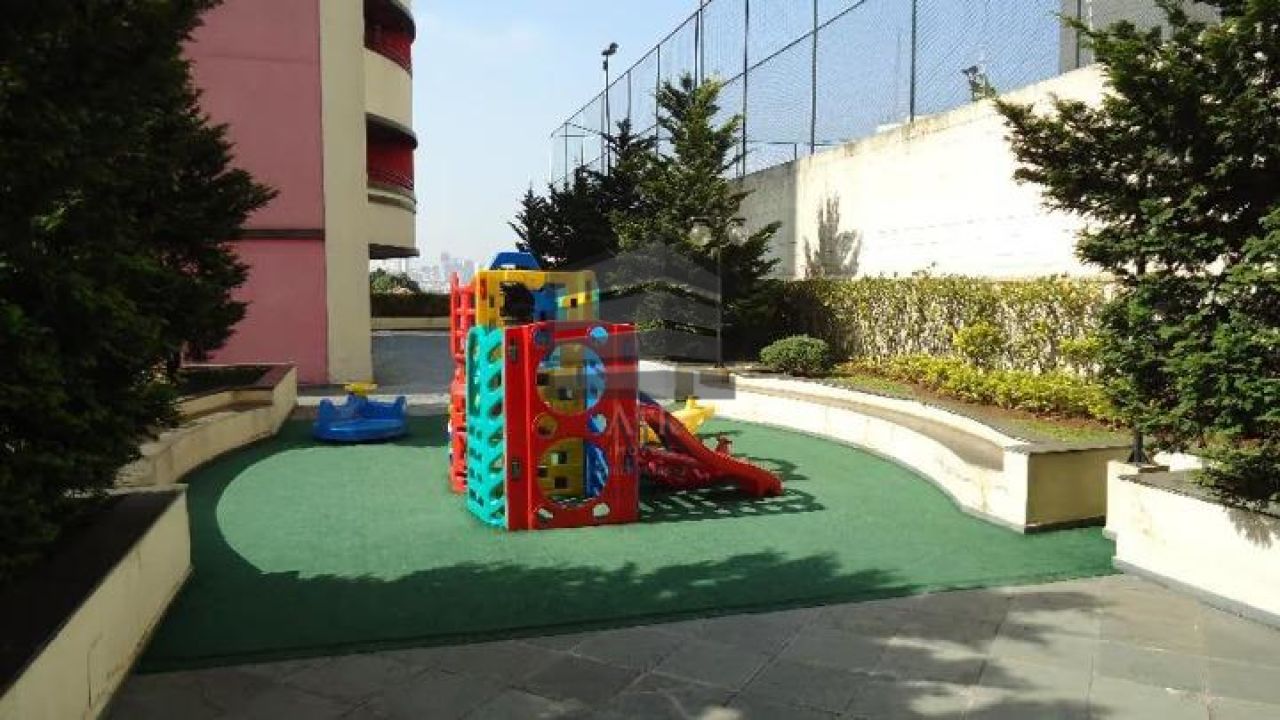 Apartamento à venda na Gaspar FernandesVila Monumento - CM17313023.jpg