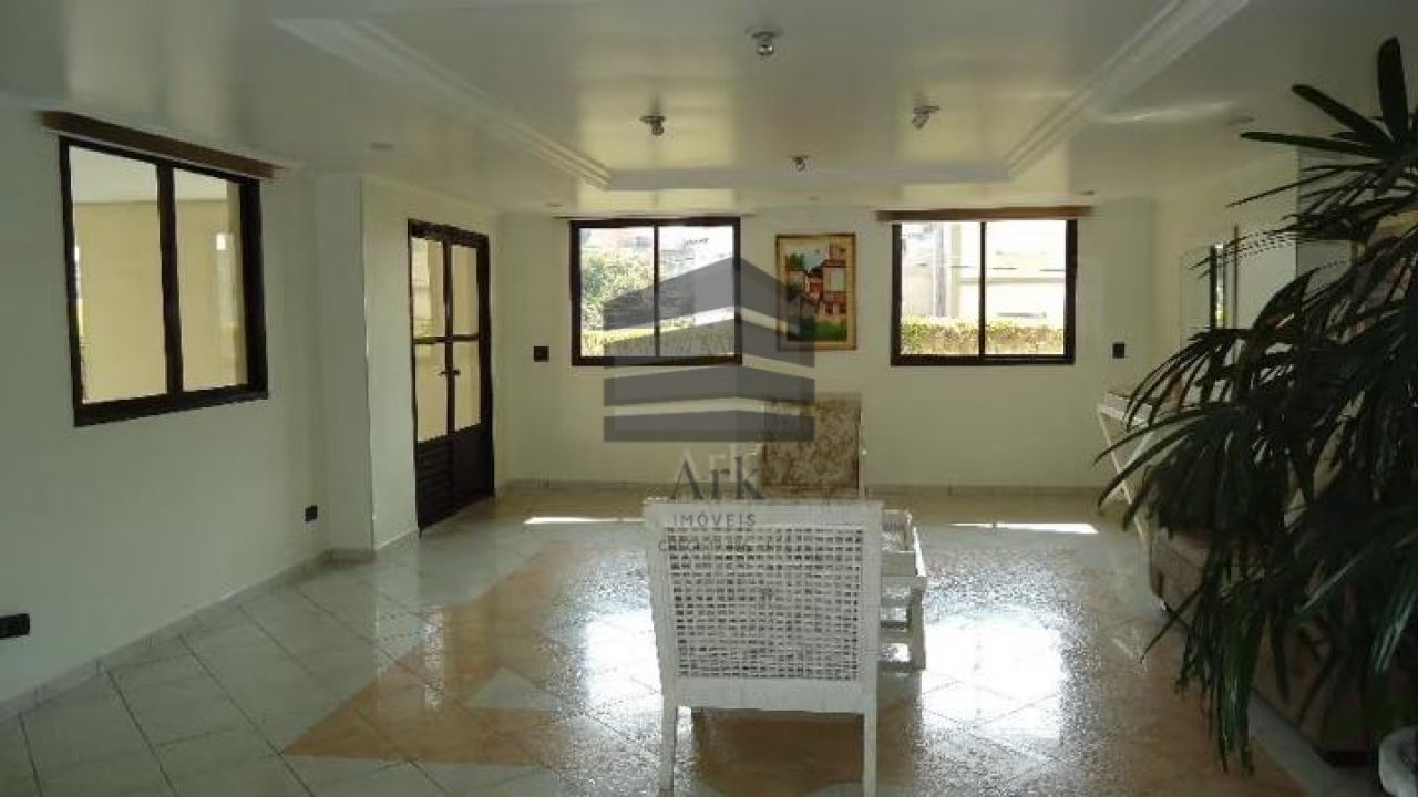 Apartamento à venda na Gaspar FernandesVila Monumento - CM17313024.jpg