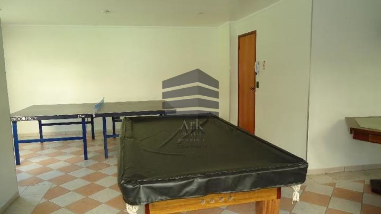 Apartamento à venda na Gaspar FernandesVila Monumento - CM17313025.jpg
