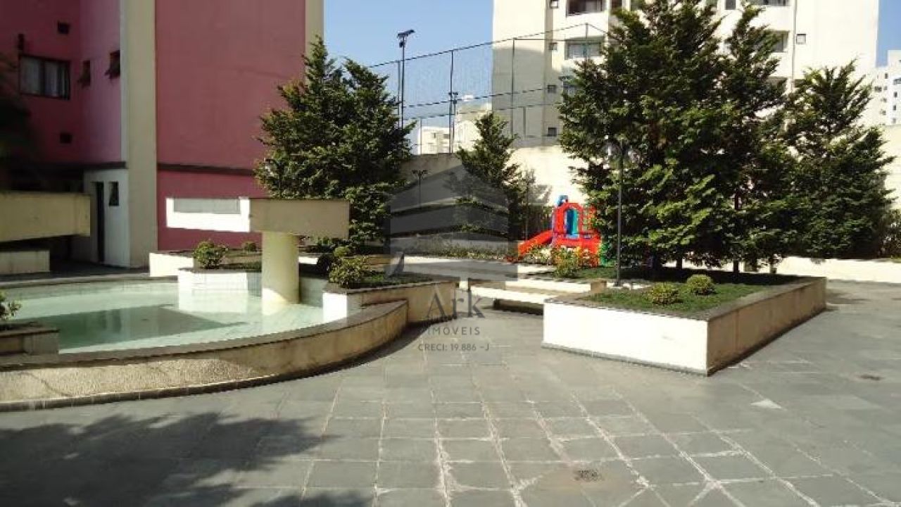 Apartamento à venda na Gaspar FernandesVila Monumento - CM17313026.jpg
