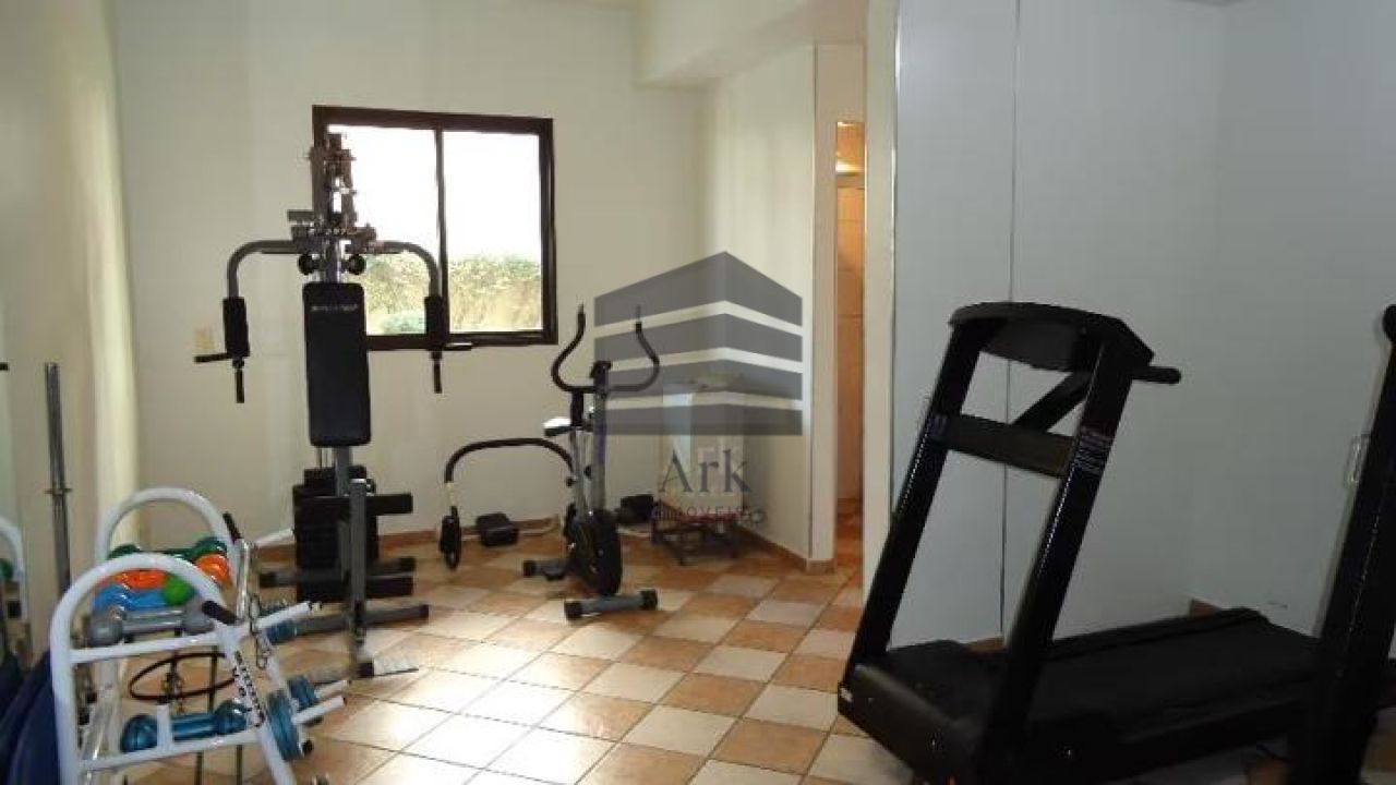 Apartamento à venda na Gaspar FernandesVila Monumento - CM17313027.jpg