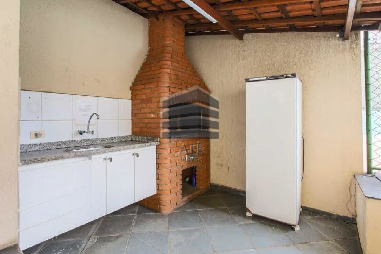 Apartamento à venda na Gaspar FernandesVila Monumento - CM17313028.jpg