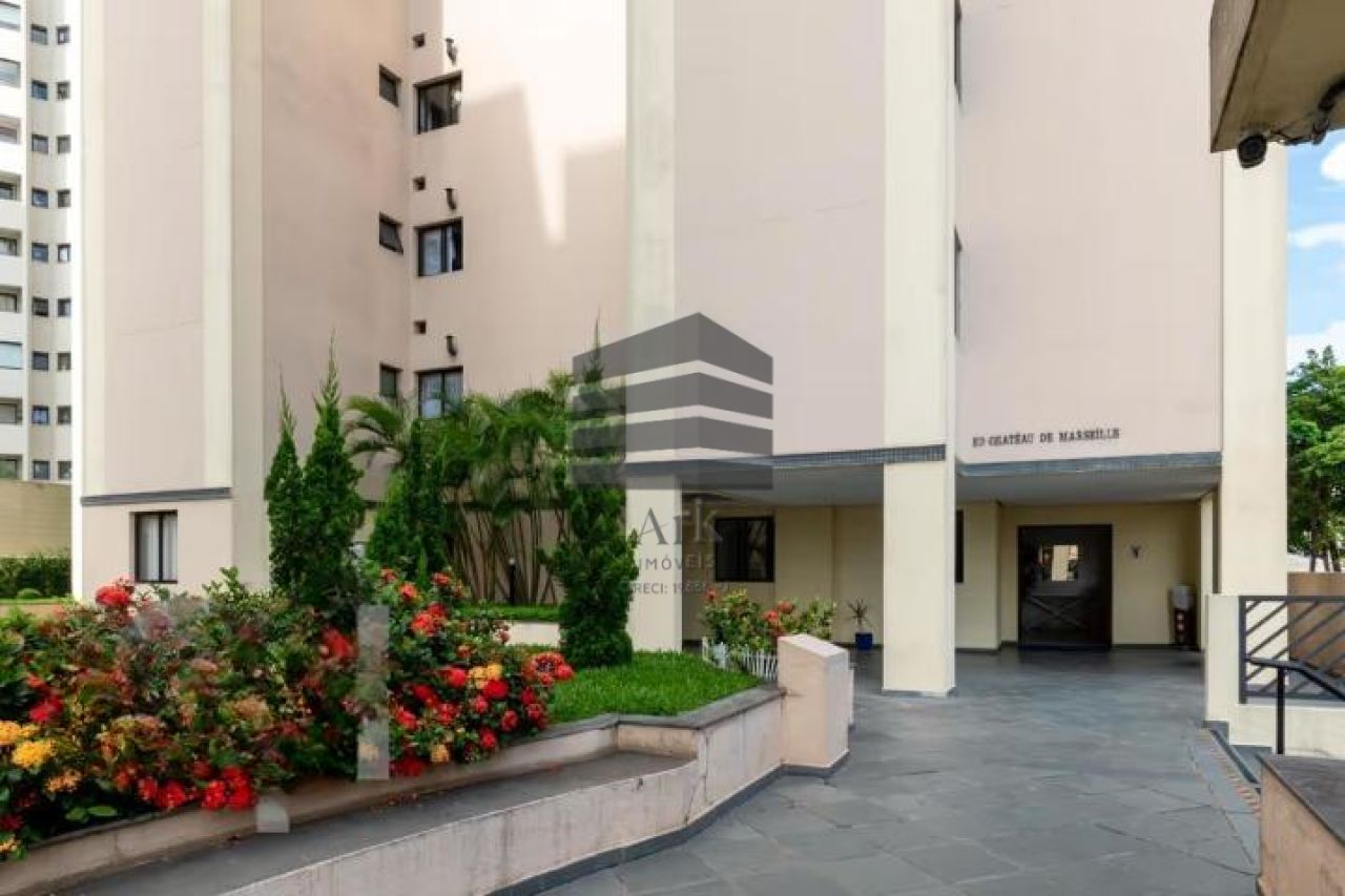 Apartamento à venda na Gaspar FernandesVila Monumento - CM17313029.jpg