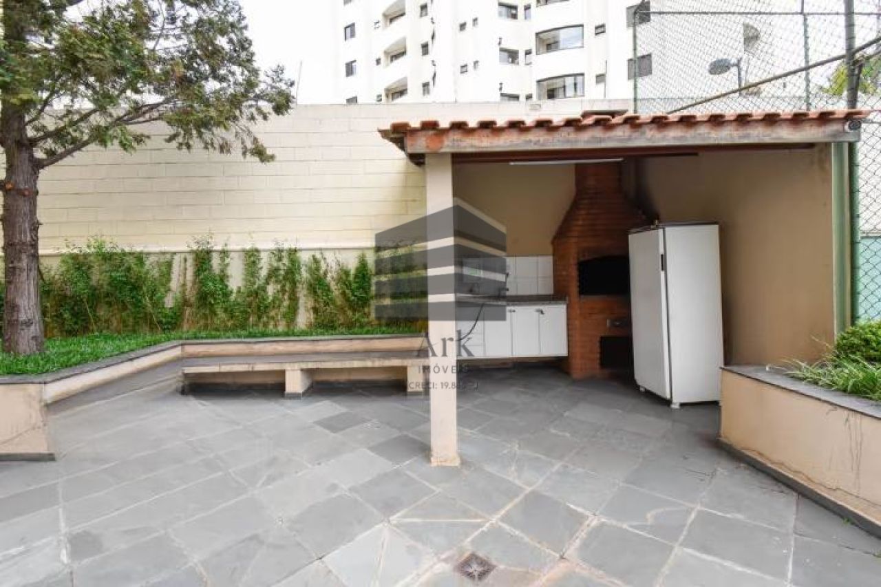 Apartamento à venda na Gaspar FernandesVila Monumento - CM17313030.jpg