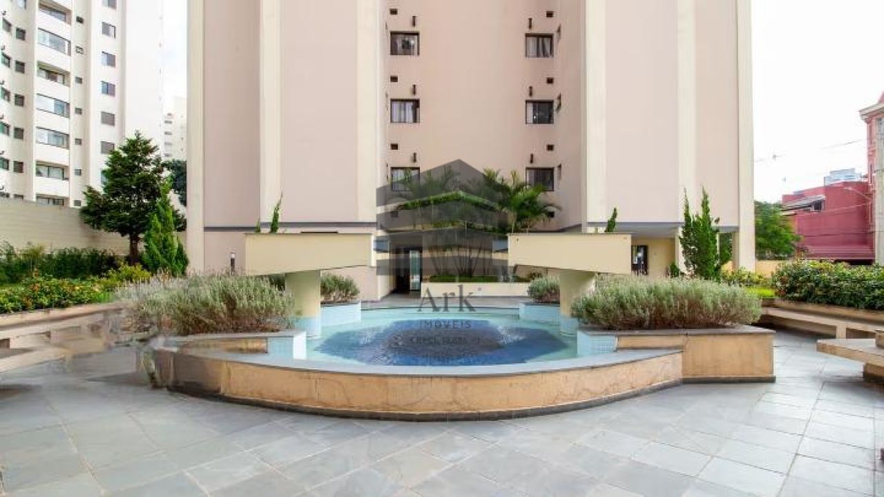 Apartamento à venda na Gaspar FernandesVila Monumento - CM17313031.jpg