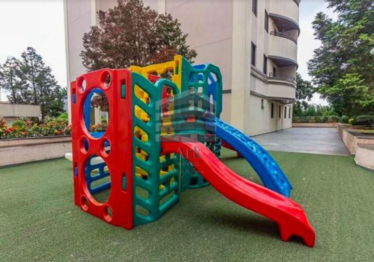 Apartamento à venda na Gaspar FernandesVila Monumento - CM17313032.jpg