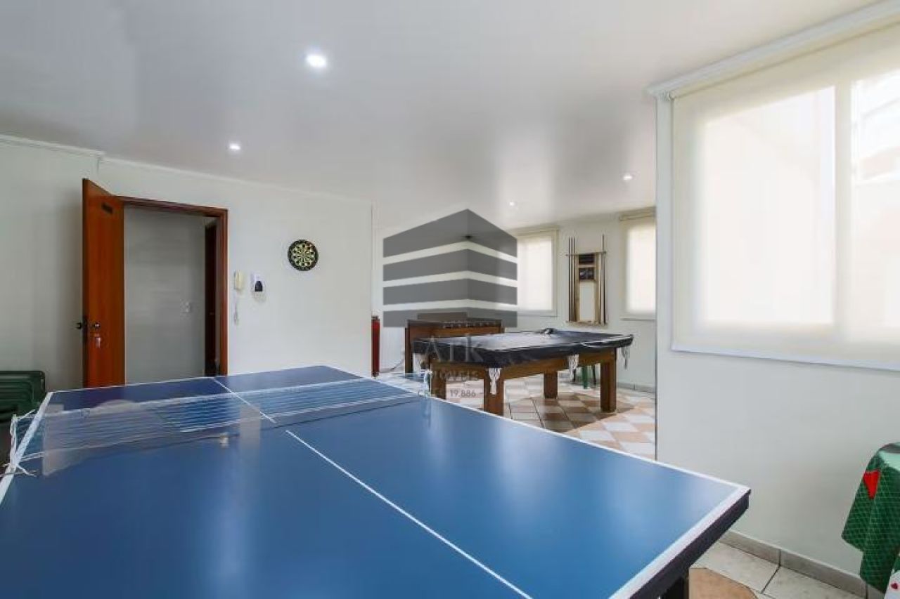 Apartamento à venda na Gaspar FernandesVila Monumento - CM17313034.jpg