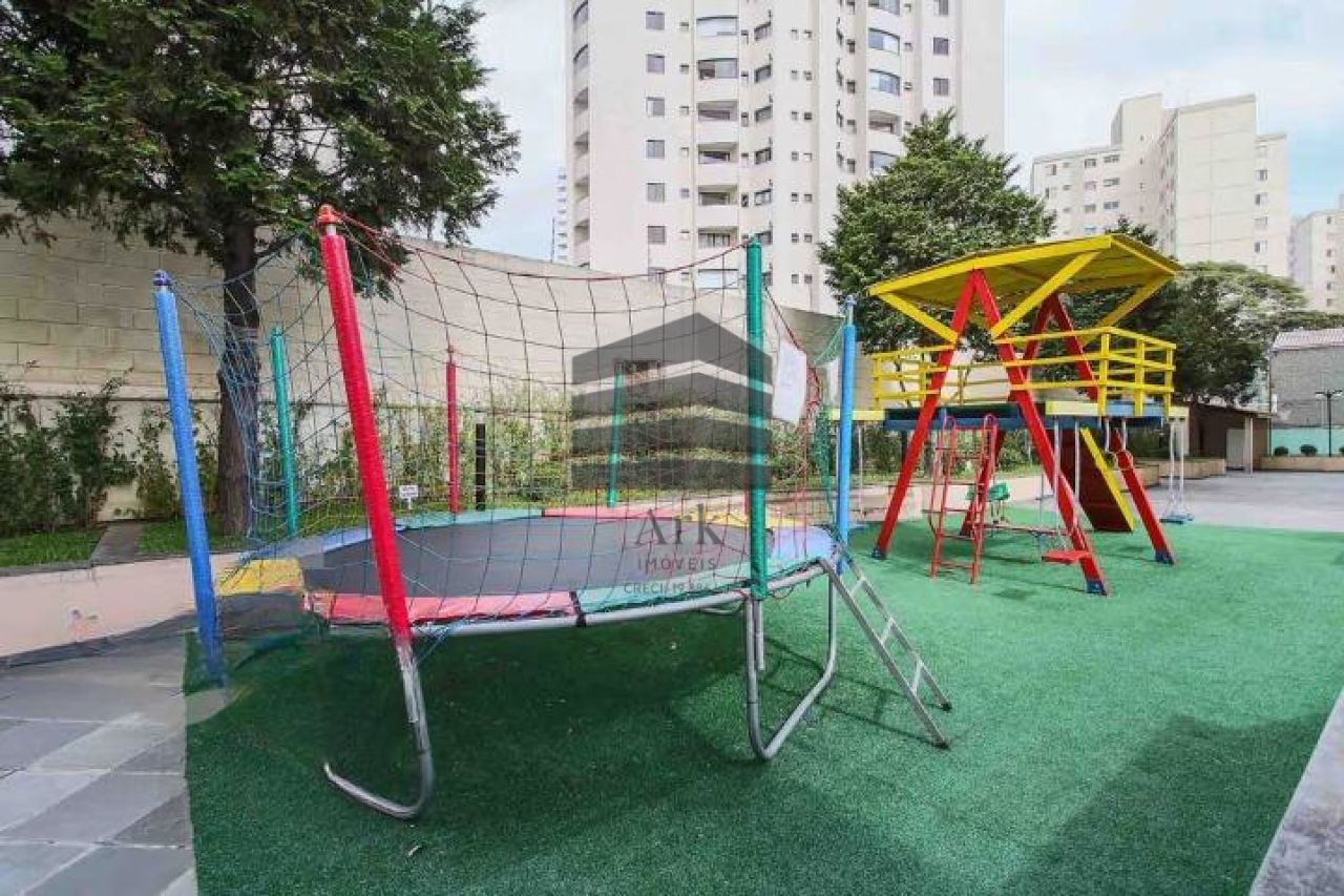 Apartamento à venda na Gaspar FernandesVila Monumento - CM17313035.jpg