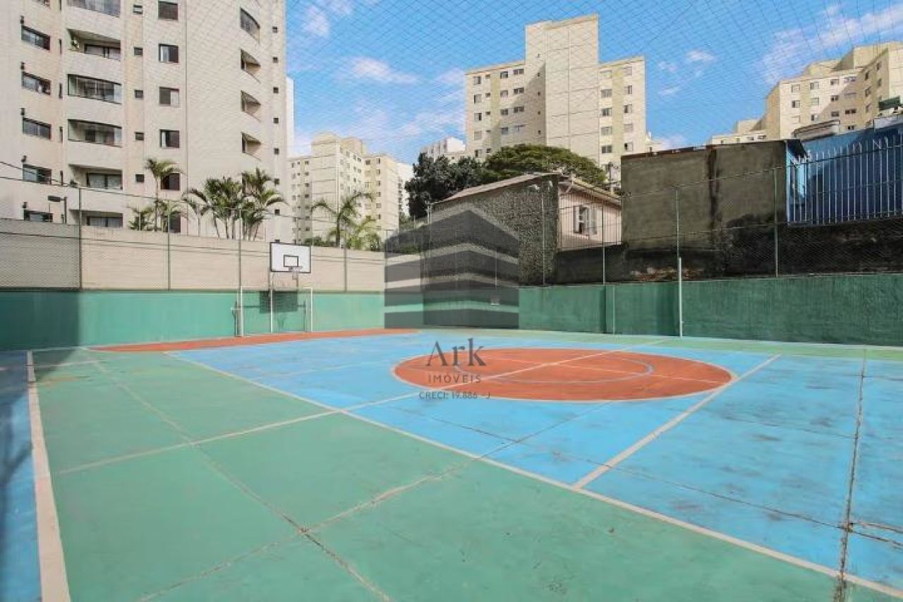 Apartamento à venda na Gaspar FernandesVila Monumento - CM17313036.jpg