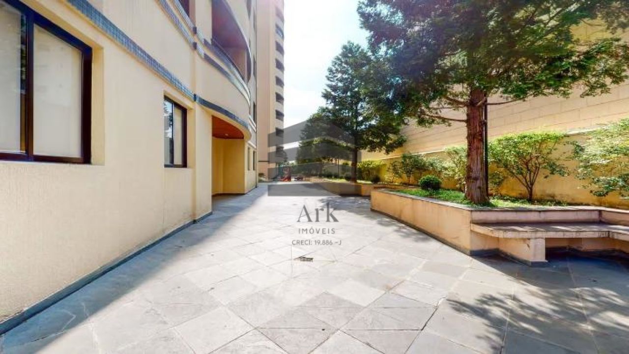 Apartamento à venda na Gaspar FernandesVila Monumento - CM17313037.jpg
