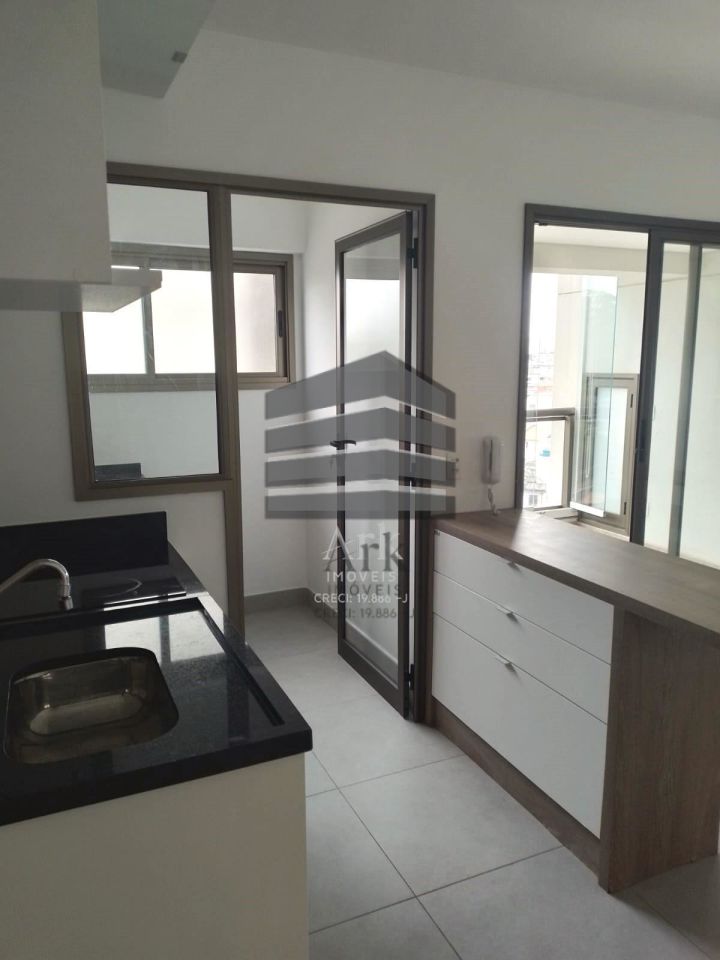 Studio à venda na Rua Dionísio da CostaVila Mariana - CM16869013.jpg