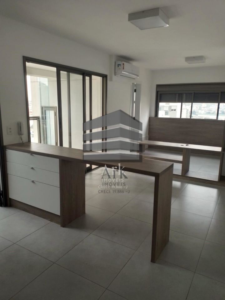 Studio para alugar na Rua Dionísio da CostaVila Mariana - CM16869009.jpg